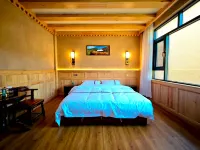 Zongdan Homestay - Business