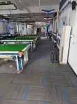 Guoyang Celebrity Fitness Leisure Club - 2-Sterne