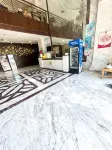 Yuetingju (Shaoxing Olympic Sports Center Fenglin Subway Station) - 2 étoiles