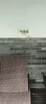 Zhuxiangyuan Homestay - bar