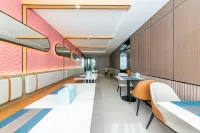 宜尚飯店（拉薩扎基寺店） - 早餐