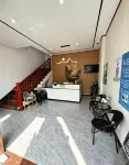 Meiyi Apartment - 인 (Inns)