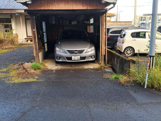 ビジネスホテル鶴 クーポン