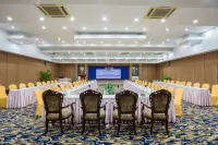 Smiling Hotel Hotels in Siem Reap