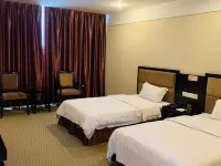 Guangli Hotel Hotels in Deqing