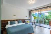 Yangshuo Jingran Landscape Hotel (Lijiang 20 RMB Scenic Spot)
