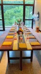 Changshanxi Shangcunshe Homestay