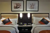 Limketkai Luxe Hotel Hotels in Misamis Oriental