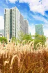 Hem Apartment（Rongsheng Plaza store）