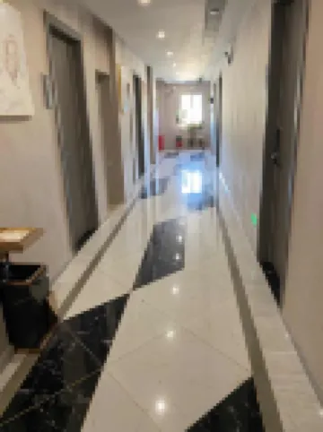 珙縣鑫海港酒店