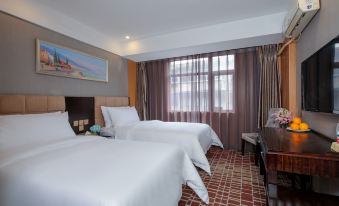 Vienna Classic Hotel