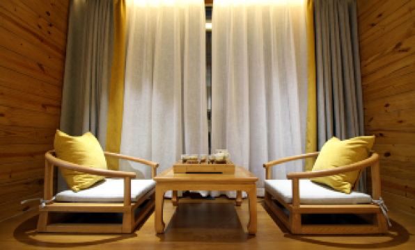 Dujiangyan.LiuHe.BiSu