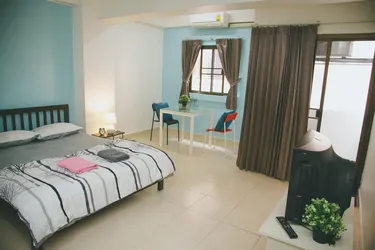 รูปภาพของบ้านรมณ์ดี