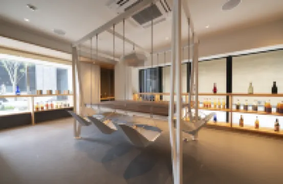 อูเมะโคจิ โพเทล เกียวโต