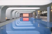 Mondrian Seoul Itaewon - 5-Star