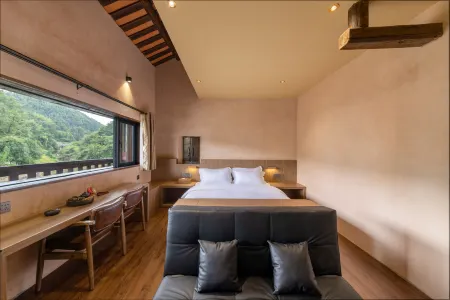 South Garden Hotel Отели в г. Нанкин