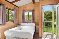 Discovery Parks - Warrnambool Hotels in der Nähe von Warrnambool Botanic Gardens