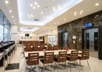 Toyoko Inn Osaka Tenjinbashi-Suji Rokuchome