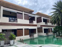 The Hideaway Resort Hotels in Hua Hin