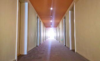 Homeinn Pebble Hotel (Suifenhe Central Square)