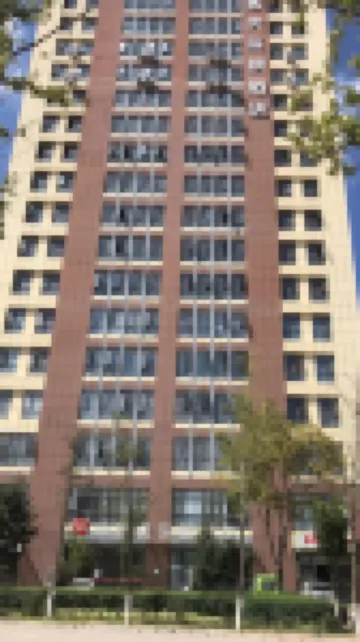 Thank U Hotel(High-tech School of Economics and Management Wuyue Plaza Store) Hotels in Kunming