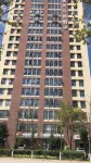 Thank U Hotel(High-tech School of Economics and Management Wuyue Plaza Store) Hôtels à : Kunming
