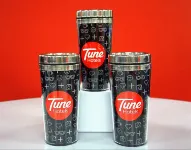 D'concept Hotel Kulim Hotels in Kulim