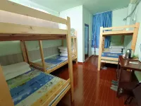 Shaoguan Youth Hotel