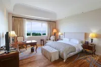 Xing Lin Wan Hotel Hoteller i Jimei District