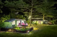 Sunway Lost World Hotel Hotels in Kinta