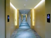 麗枫酒店(深圳景田地铁站店) - 公共区域