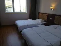 Hefeng Guanya Hotel