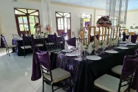 Ponce de Leon Garden Resort Powered by ASTON