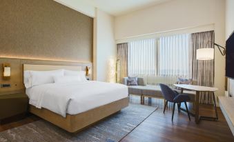 The Westin O'Hare
