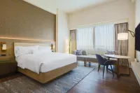The Westin O'Hare Hotels near Rosemont Market Place