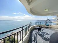 Xingyuewan Holiday House