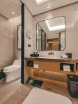 Wyndham Changsha Hotel in zona Hunan College of Foreign Studies (Huiyuan Road)