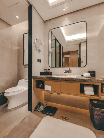 Wyndham Changsha