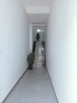 Guidingzhiyu Hotel
