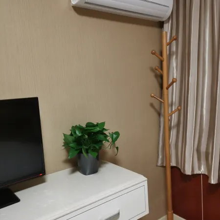 Xinmei Hotel