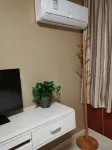 Xinmei Hotel