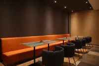 LANOU HOTEL