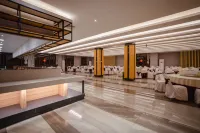 Diannan Hotel - Bữa sáng
