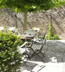 Boutique Hotel Sint Jacob - breakfast