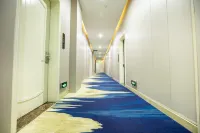和桉飯店（滎陽三公路店）