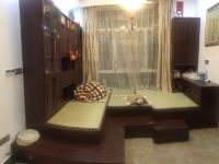 上海季娘屋里厢民宿 - 温馨一室单床房
