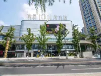 Chongqing Yunshang River View B&B