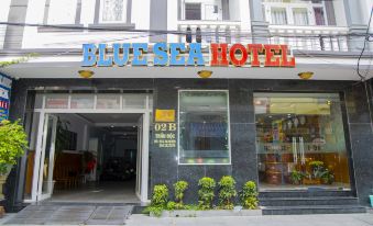 BlueSea Hotel