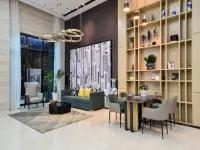 City Comfort Inn Hotel (Jingmen Shayang Trade City Lotus Road Farmers Market) Hotels in Shayang County