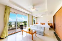 Best Western Okinawa Onna Beach - Pools